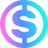 SMT
