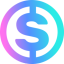 SMT
