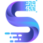 SMARTNFT