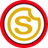 SPY