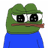 SMIDGE