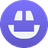 SMILEE