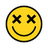 SMILEK