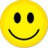 SMILEY