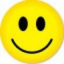 SMILEY