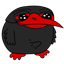 $DOD
