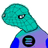 SLO