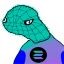 SLO