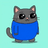 SMOLCAT