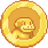 SMOL