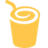 SMOOTHIE.COM