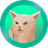 SMUDCAT