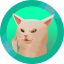 SMUDCAT