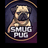 SMUGPUG