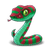 SNAKES