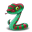 SNAKES