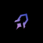 $SNRK