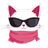 SNAT