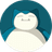 SNOR