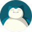 SNOR