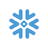 SNOWC