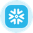 SNOWON