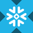 SNOWX