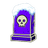 STOMB