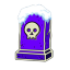 STOMB