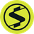SNUSD