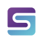 SBX