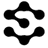 INF