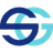 SG