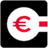 EURCV