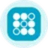 SOFION