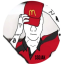 SOJAK