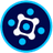 SOKU