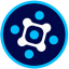 SOKU