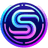 SOLX