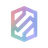 SAX