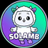 SOLAMB