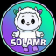 SOLAMB