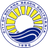 SOLANA