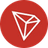 TRX