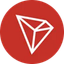 TRX