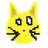 SOLCAT