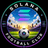 SOLFC