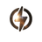 SEG
