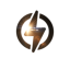 SEG