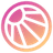 SOLAR